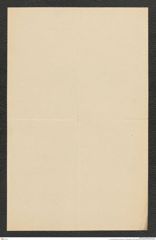 k.k. naturhistorisches Hofmuseum, Intendanzakten 1885-1896 (Hauer), Aktenzahl Z.387/1893, Seite 2